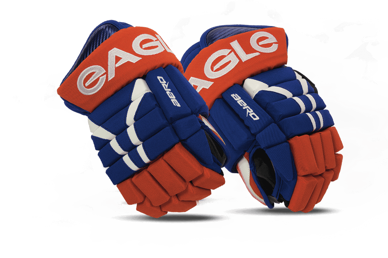 rev_sliderhome1_1-1-rev