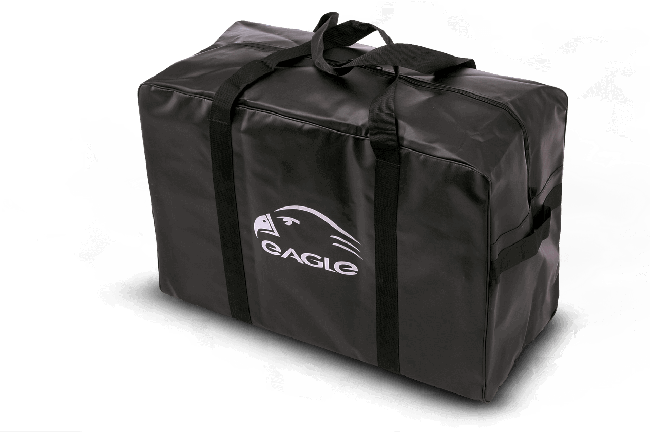 rev_sliderhome2-bag-rev