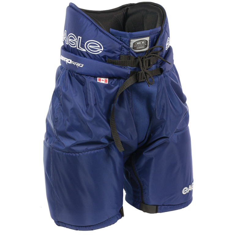 Aero Custom Pro Pant Eagle Hockey