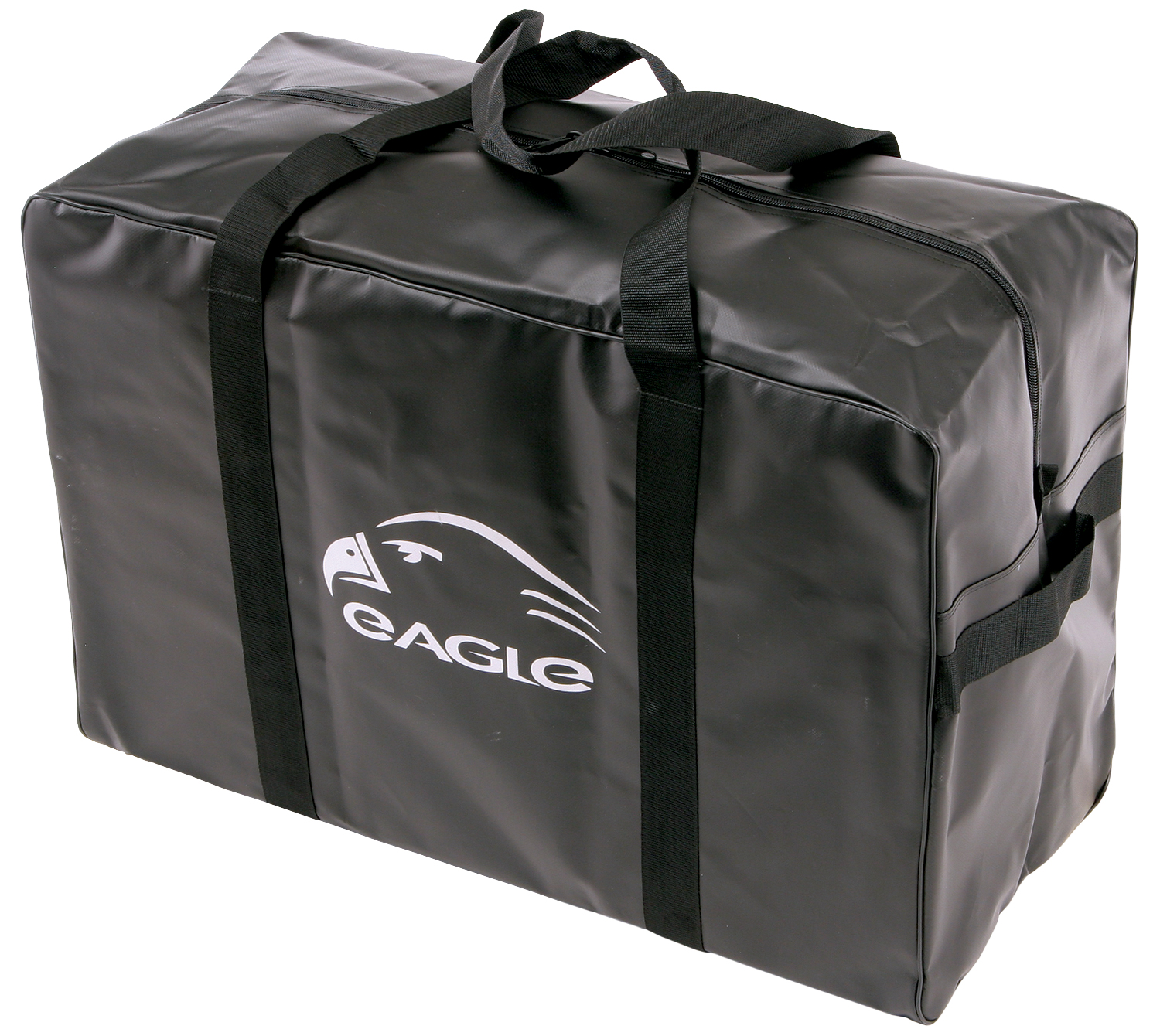Aero Pro Player Bag