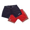 Aero Pro Pant Shell