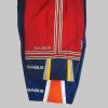 Aero Pro Pant Shell - Image 2
