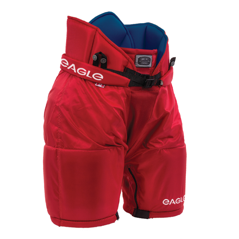 Team Pant Sr Eagle Hockey