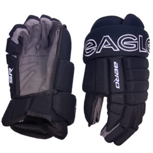 Aero Flex Finger Sr