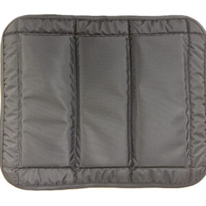 Body Extension Pad