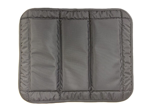 Body Extension Pad
